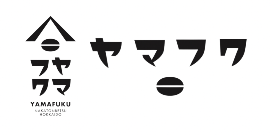 ヤマフクコーヒー